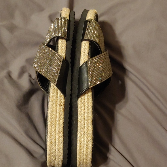 Cute Slides - Picture 3 of 4